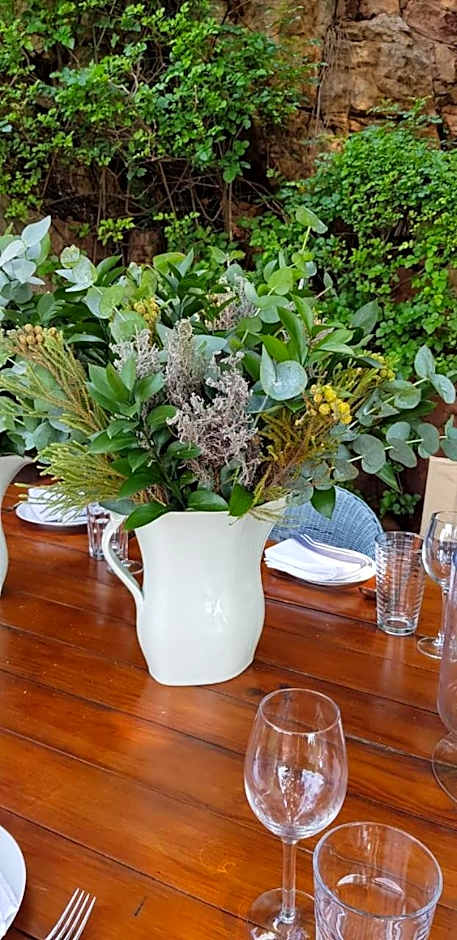 The Great Gatsby Houghton