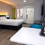 Studio 6 Extended Stay - West Palm Beach, FL