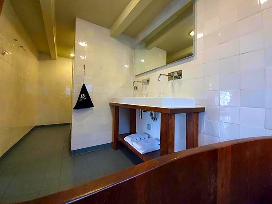 Art Hotel Harlingen