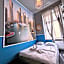 Royal Aparthotel Piotrkowska 116