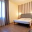 My Place Hotel