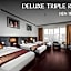 Lao Cai Star Hotel