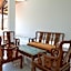Rasa Sayang Beach Inn