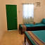 Garpeza Backpackers
