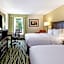Hampton Inn By Hilton Columbia I-26/Harbison Blvd.