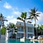 Sikara Lombok Hotel