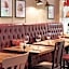 Dartbridge Inn by Greene King Inns