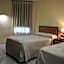 Hotel Puente Romano