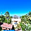Villas Amalia Hotel