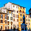 Hotel Sole Roma