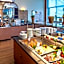 Best Western Ahorn Hotel Oberwiesenthal  Adults Only