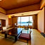 Hotel Takeshima
