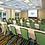 Fairfield Inn & Suites by Marriott Cleveland
