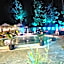 Hotel Fantazia