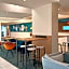 Holiday Inn Express Lille Centre By IHG