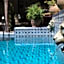 Riad Palais Sebban