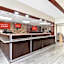 Red Roof Inn - El Paso West
