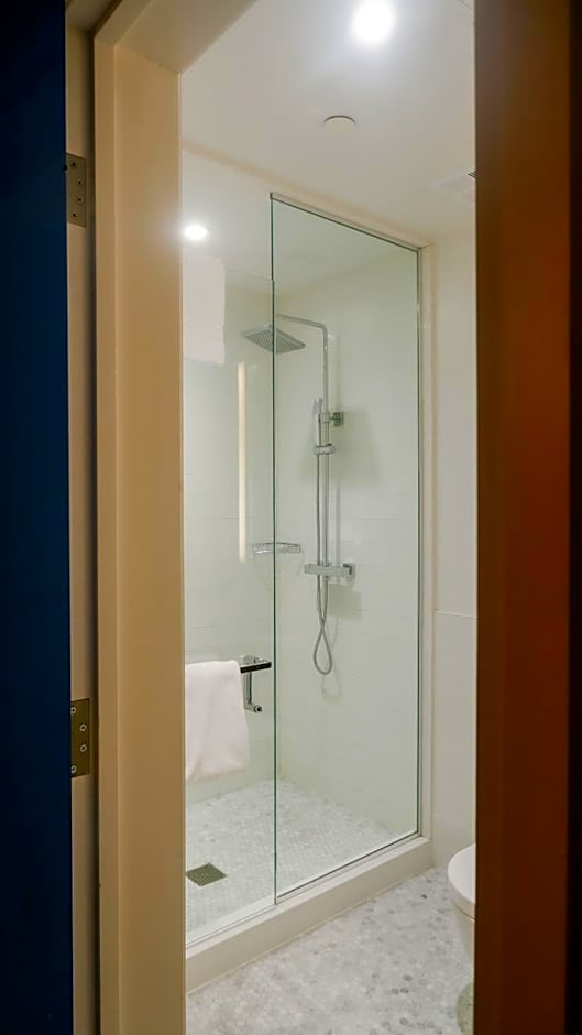 The Walper Hotel, part of JdV by Hyatt