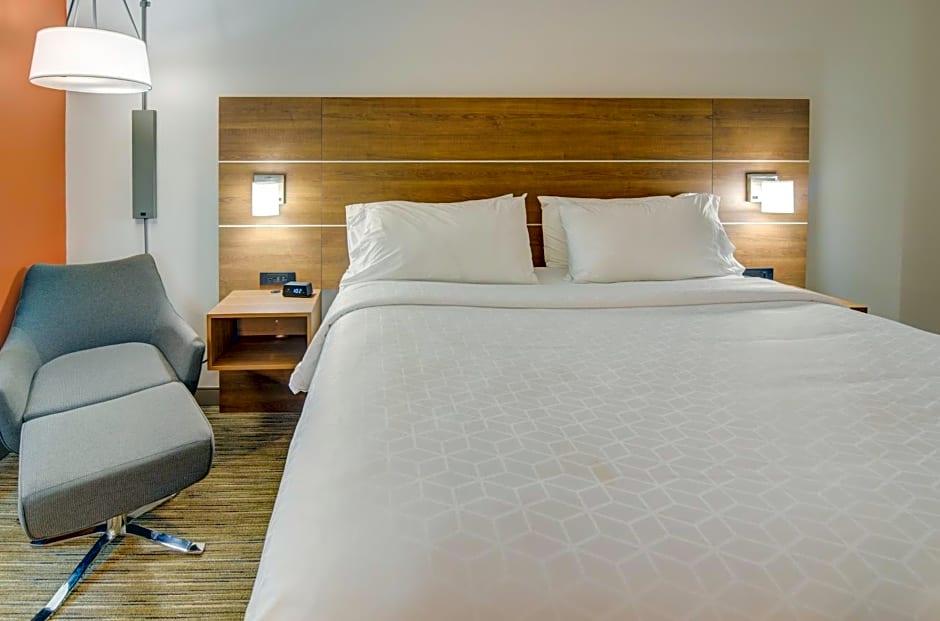Holiday Inn Express Hotel & Suites Foley By IHG