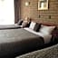 Rippleside Park Motor Inn