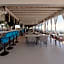 Il Fogliano Hotel New Life