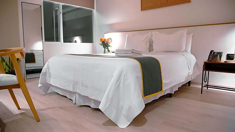 Hotel Finlandia