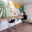 Monterey Hostel