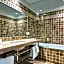 Hotel de Bourgtheroulde, Autograph Collection by Marriott