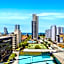 Aria Apartments