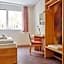 I AM HOTELS Graz-Seiersberg