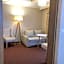 HOTEL*** NAT Bukowina Tatrzańska