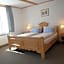 Baeren Hotel, The Bear Inn