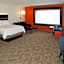 Holiday Inn Express And Suites Denver - Aurora Medical Campus By IHG