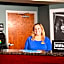 Hampton Inn By Hilton Springfield South