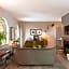 Villa GILDA Relax & Living