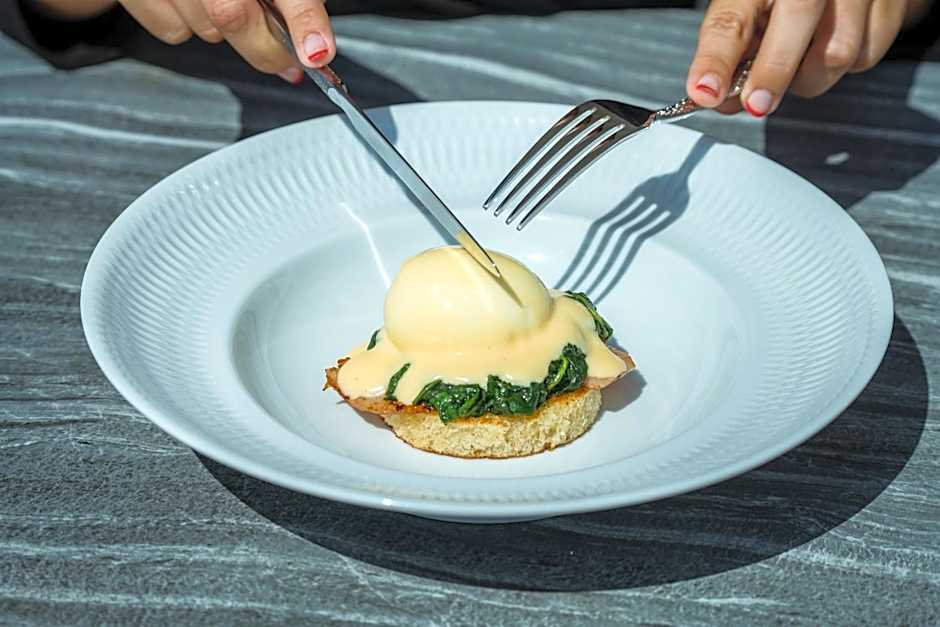 El Llorenc Parc de la Mar - Adults Only (+16)