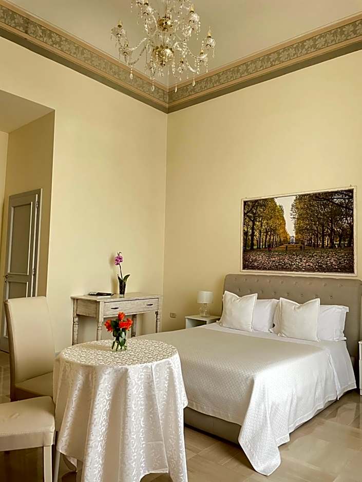 Armonia B&B