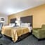 Quality Inn Little Creek