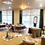 DoubleTree By Hilton Hotel Nottingham - Gateway