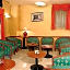 Eurohotel Paris Saint Denis
