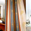 Grand Hotel Trieste & Victoria