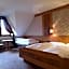 Hotel Waldblick