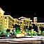 LN Dongfang Hotel Sihui