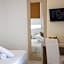 Hotel Canarie