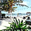 Hotel Machos Mahahual