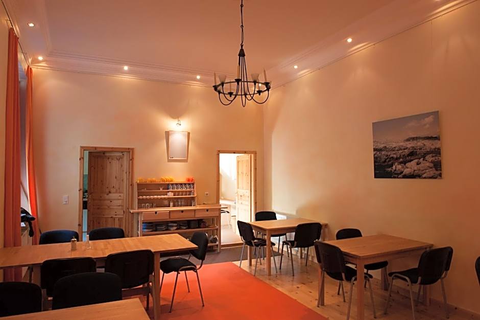 Excellent Apartments Kreuzberg