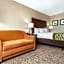 Comfort Inn Grand Island North