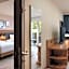 Hilton Garden Inn Davos