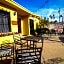 Hotel Franco