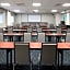 Hampton Inn By Hilton & Suites Rochester-North